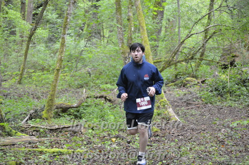 Trail _Chamerolles2026/CHM2026_4908.JPG